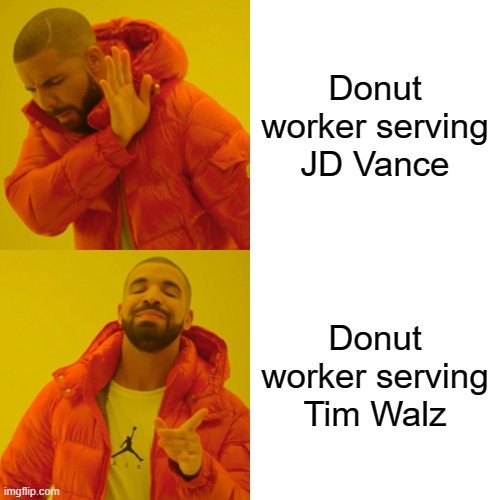 meme_donut.jpg